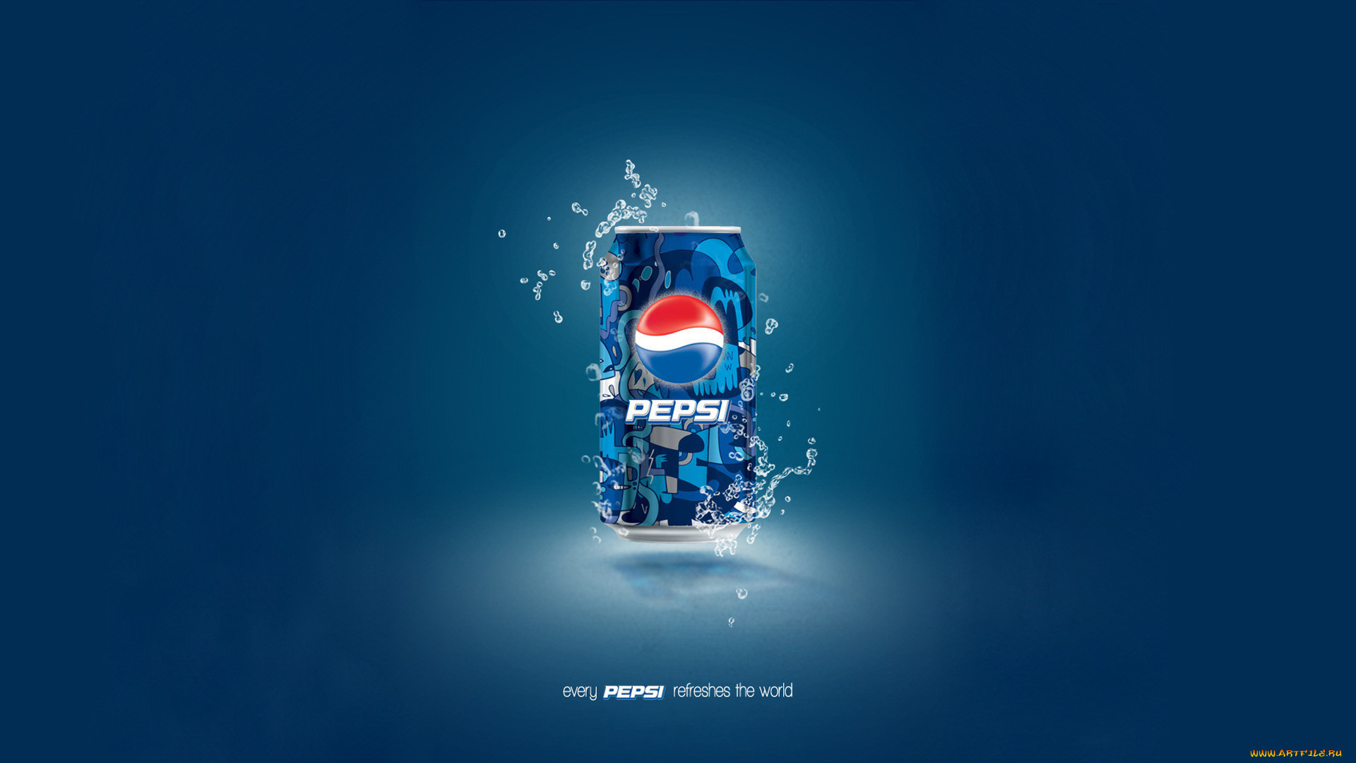 , pepsi, , , , , 